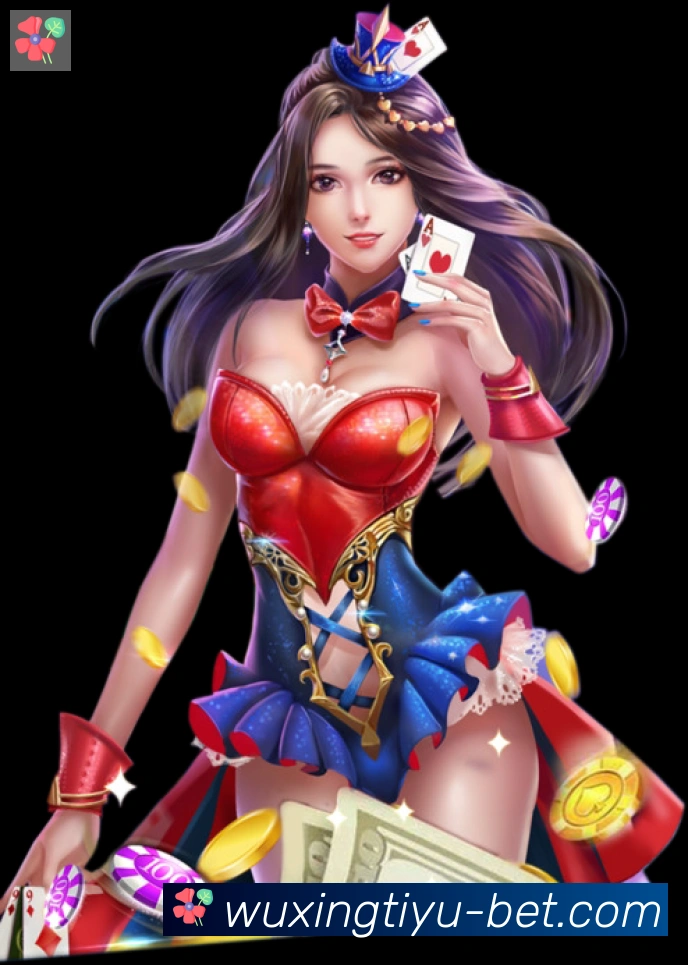 五星体育直播发展历程